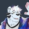 Arcadius's profile picture