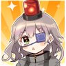 Profilbild von スロにゅ~