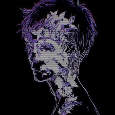 sheeplessishere's profile picture