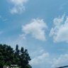 SELIKEM 的头像