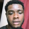 Big Abdul🇬🇭🇺🇸🌎 的头像