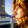 J's profile picture