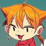 Profilbild von ヘルプ助カル🦊✌️