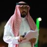 Profilbild von عبدالله البقمي ✪