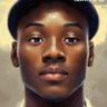 Darey's profile picture
