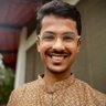 Prasad Karwa's profile picture