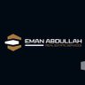 Фото профиля ايمان عبدالله