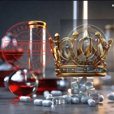 HighFunROyal's profile picture