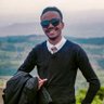 Patrick W Ndungu profil fotoğrafı