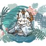 ZHI 的头像