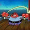 Eugene Krabs profil fotoğrafı