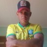 Profilbild von GutoLopes