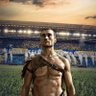 Fenertacus profil fotoğrafı