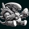 Profilbild von Ammi Pierce