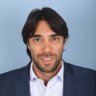 Profilbild von Tomas Patrocinio