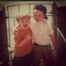 ConnollyJ93's profile picture