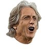 Jorge's profile picture