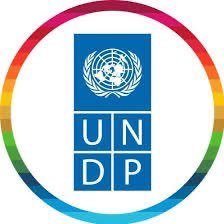 UNDPNigeria's profile picture