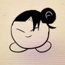 Profilbild von 安娜