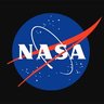 Фото профиля Bob ( nasabob99 )
