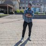 Фото профиля Aashish kumar(Kamboj)