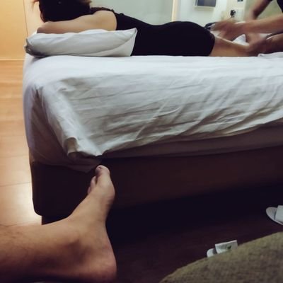 PartnerThreesm's profile picture