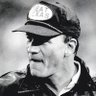 Profilbild von Barry Switzer's Hat