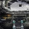 صقر profil fotoğrafı