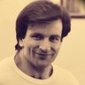 Profilbild von LifetimeLearner