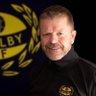 Profilbild von Anders Torstensson