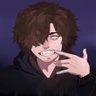 ShinoTheReaper's profile picture