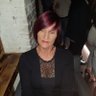 Profilbild von Yvonne Oneill