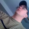 Dravis profil fotoğrafı