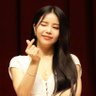 ❖ Rozan 🌼's profile picture