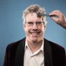 Chris Donaldson | Maker of Good Things's profile picture
