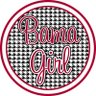 Фото профиля Bama girl