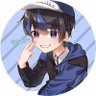 Profilbild von ひろっきー