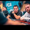 Profilbild von Sergio Aido
