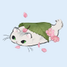 Profilbild von 桜もち†