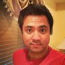 Profilbild von rob p