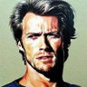 Dirty Harry's profile picture