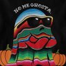 Eddy Gutierrez's profile picture