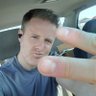 lifeandfitnessfiles 的头像