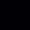 🖤 الخال black's profile picture