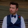 Cory Lowe profil fotoğrafı