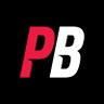 Фото профиля PointsBet Canada