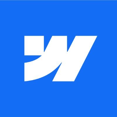 Webflow's profile picture