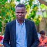 Chewe Norman 🇿🇲🇿🇲🇿🇲 profil fotoğrafı