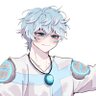 ❄️Clarnakk❄️ 的头像