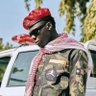Profilbild von FORTUNE P.O.G